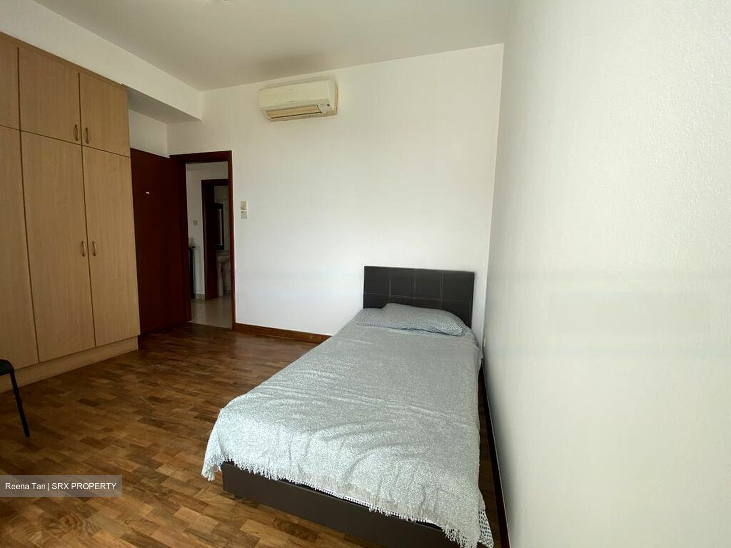 Hazel Park Condominium (D23), Condominium #482050661